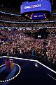 oprah-speech