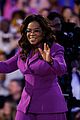 oprah-speech