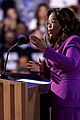 oprah-speech