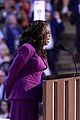 oprah-speech