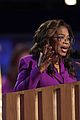 oprah-speech