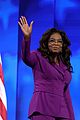 oprah-speech