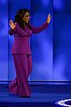 oprah-speech
