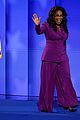 oprah-speech