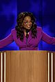 oprah-speech