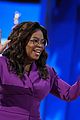 oprah-speech