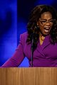 oprah-speech