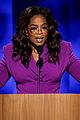 oprah-speech