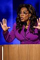 oprah-speech