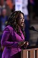 oprah-speech