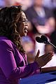 oprah-speech