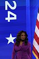 oprah-speech