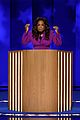 oprah-speech