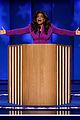 oprah-speech