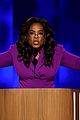 oprah-speech