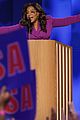 oprah-speech