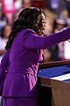 oprah-speech