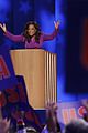 oprah-speech