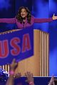 oprah-speech