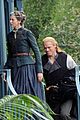 outlander-gray