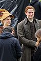outlander-gray