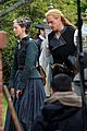 outlander-gray