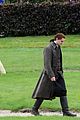 outlander-gray