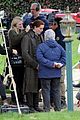 outlander-gray