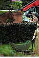 outlander-gray