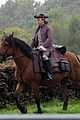 outlander-gray