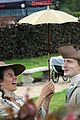 outlander-gray