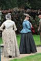 outlander-gray