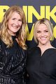reese-blink