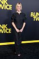 reese-blink