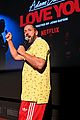 sandler-netflix-premiere