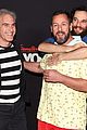 sandler-netflix-premiere
