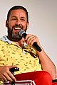 sandler-netflix-premiere