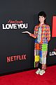 sandler-netflix-premiere