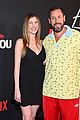sandler-netflix-premiere