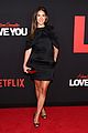 sandler-netflix-premiere
