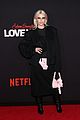 sandler-netflix-premiere