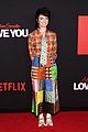 sandler-netflix-premiere