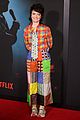 sandler-netflix-premiere