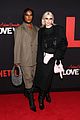 sandler-netflix-premiere