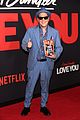 sandler-netflix-premiere