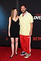 sandler-netflix-premiere