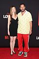 sandler-netflix-premiere