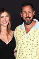 sandler-netflix-premiere