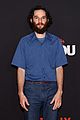 sandler-netflix-premiere