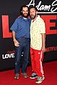 sandler-netflix-premiere